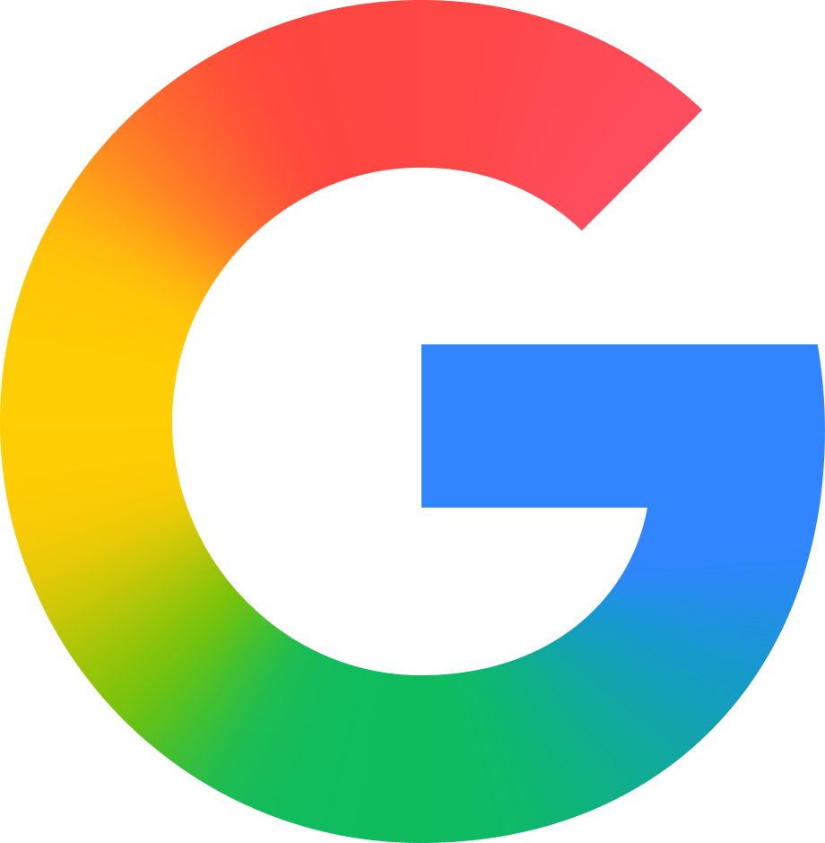 GoogleMapsReviews