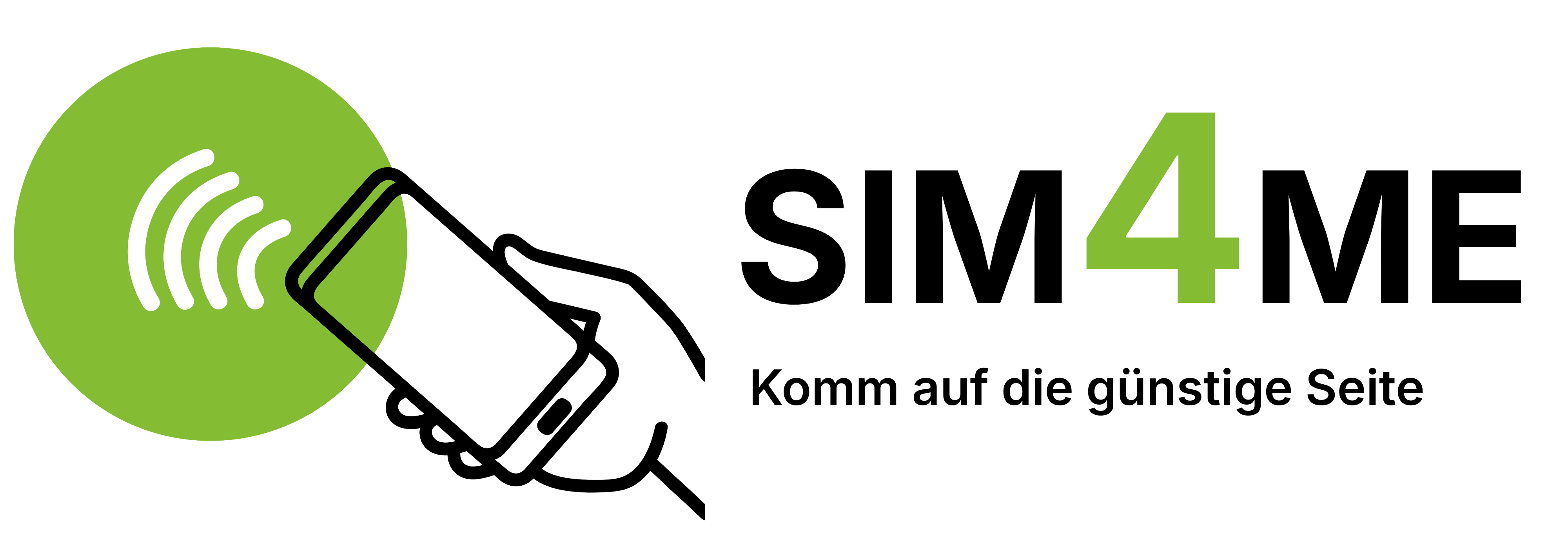 Zur Startseite wechseln