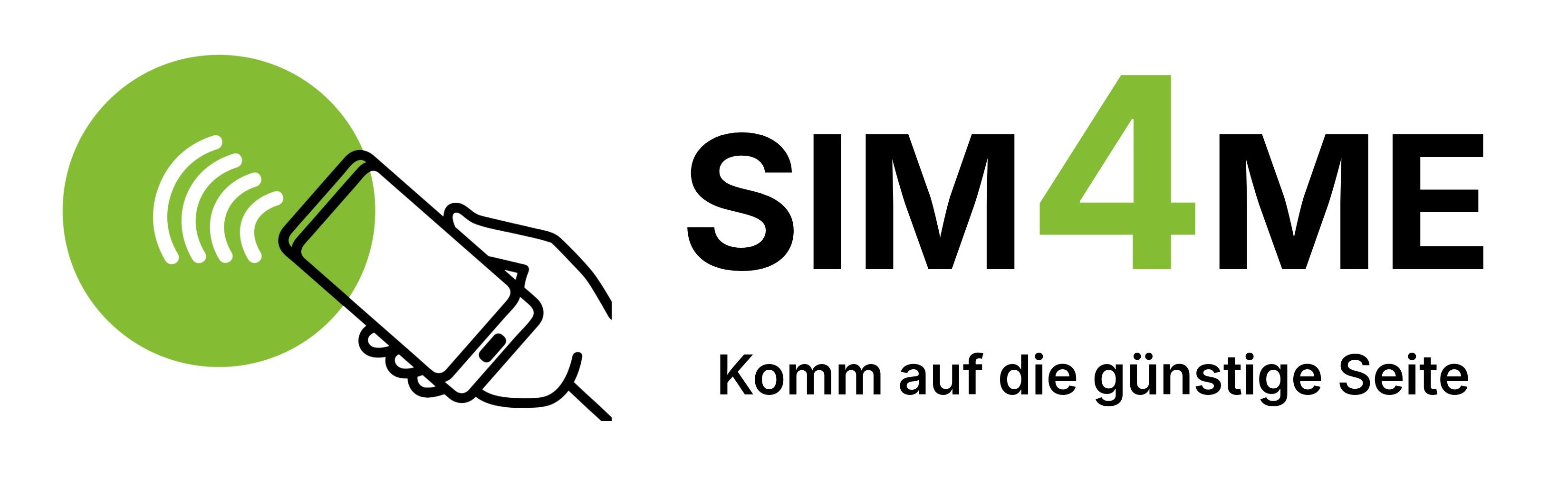 Smartphonemittarif